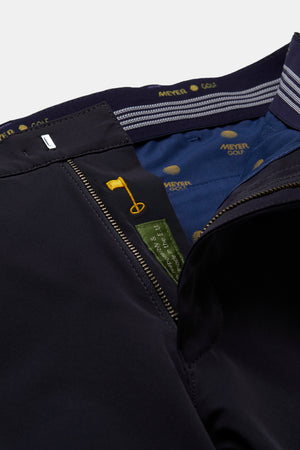 B-St. Andrews 1-8070 GOLF • SHORT