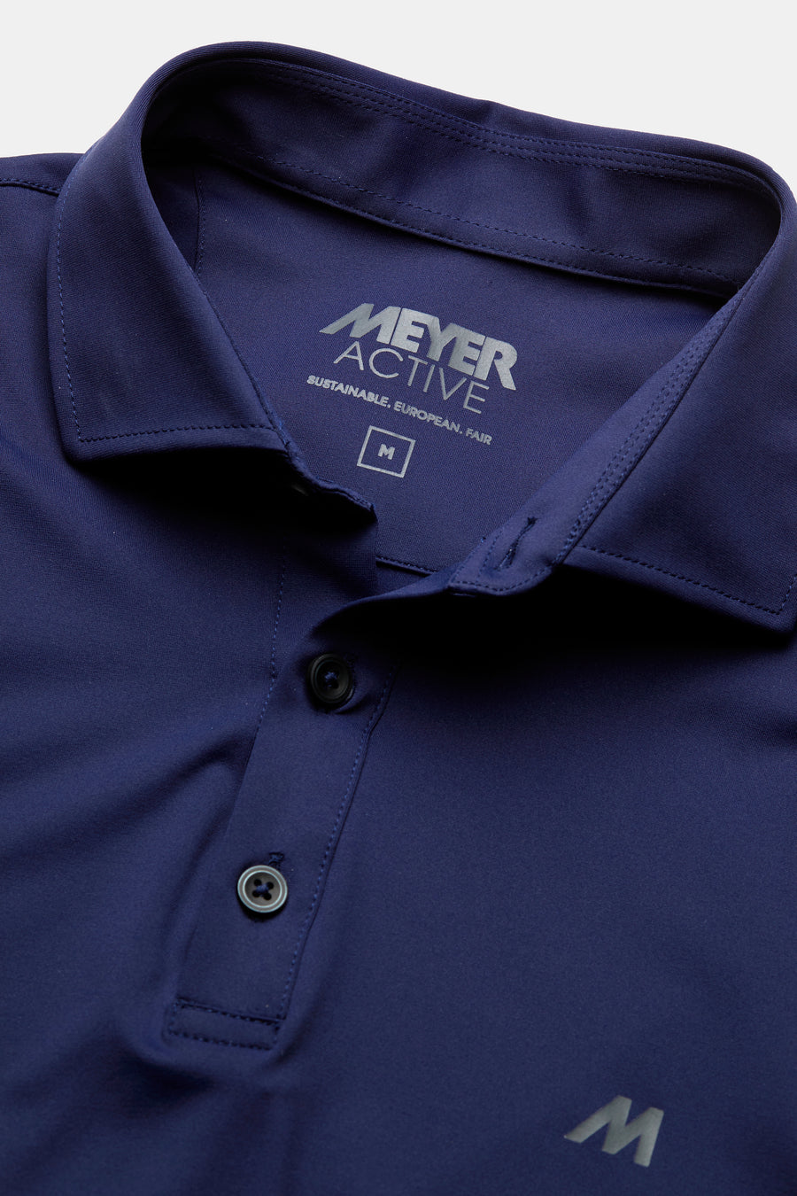 Tiger 9-9005 PERFORMANCE • POLO