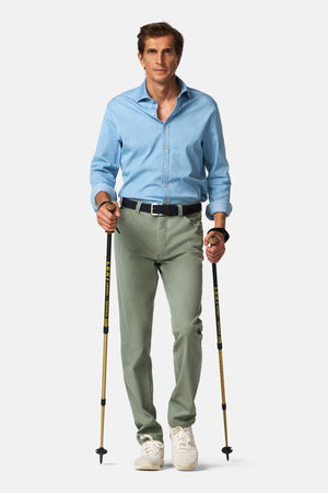 Dublin 9-3009 ACTIVE SUPER MIKRO