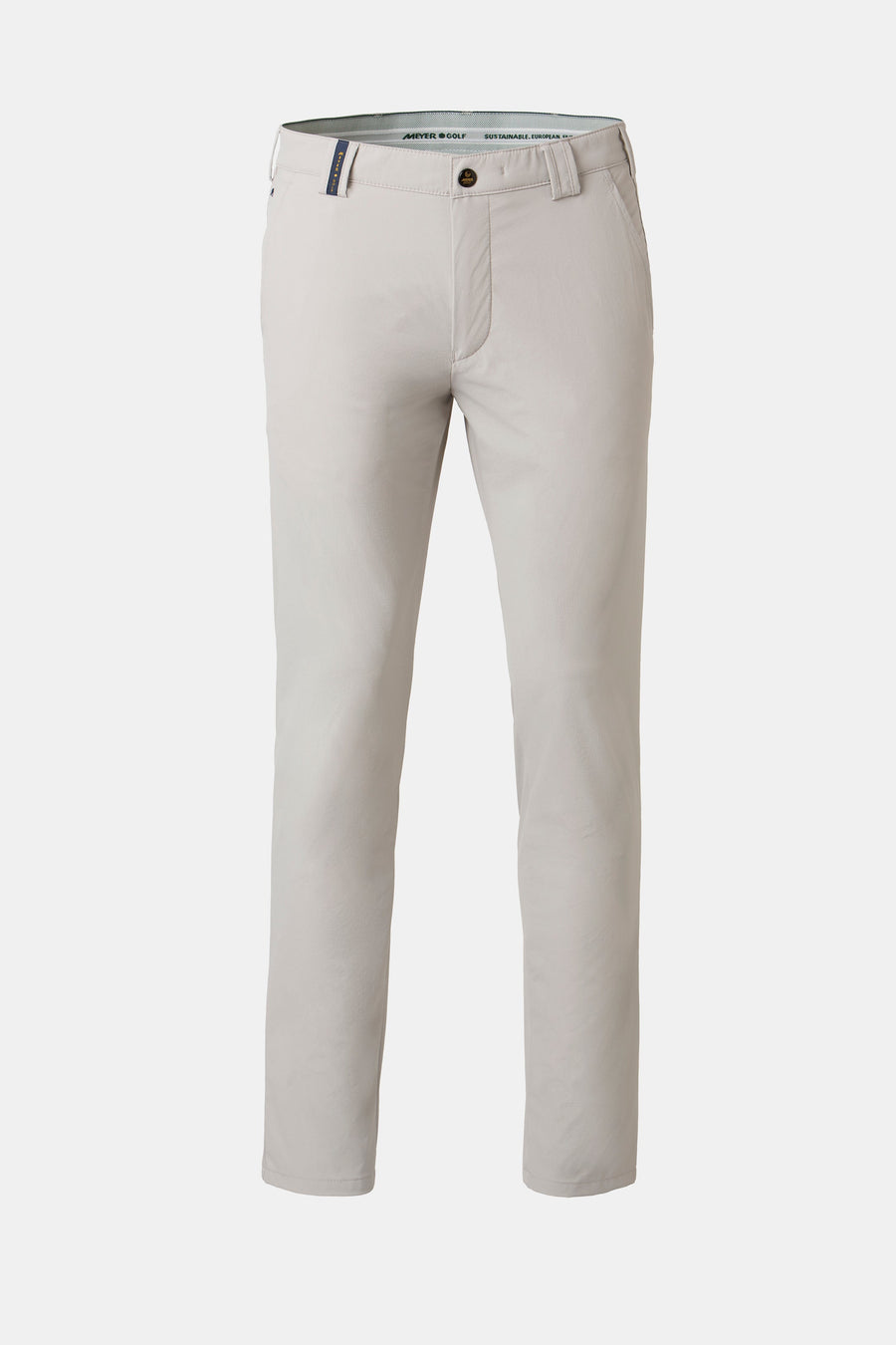 Augusta 1-8122 GOLF • MICROFANCY