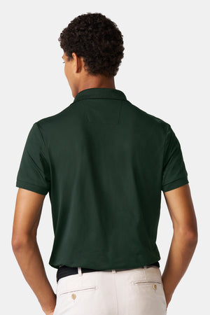 Scottie 9-9010 HIGH PERFORMANCE • POLO NEW