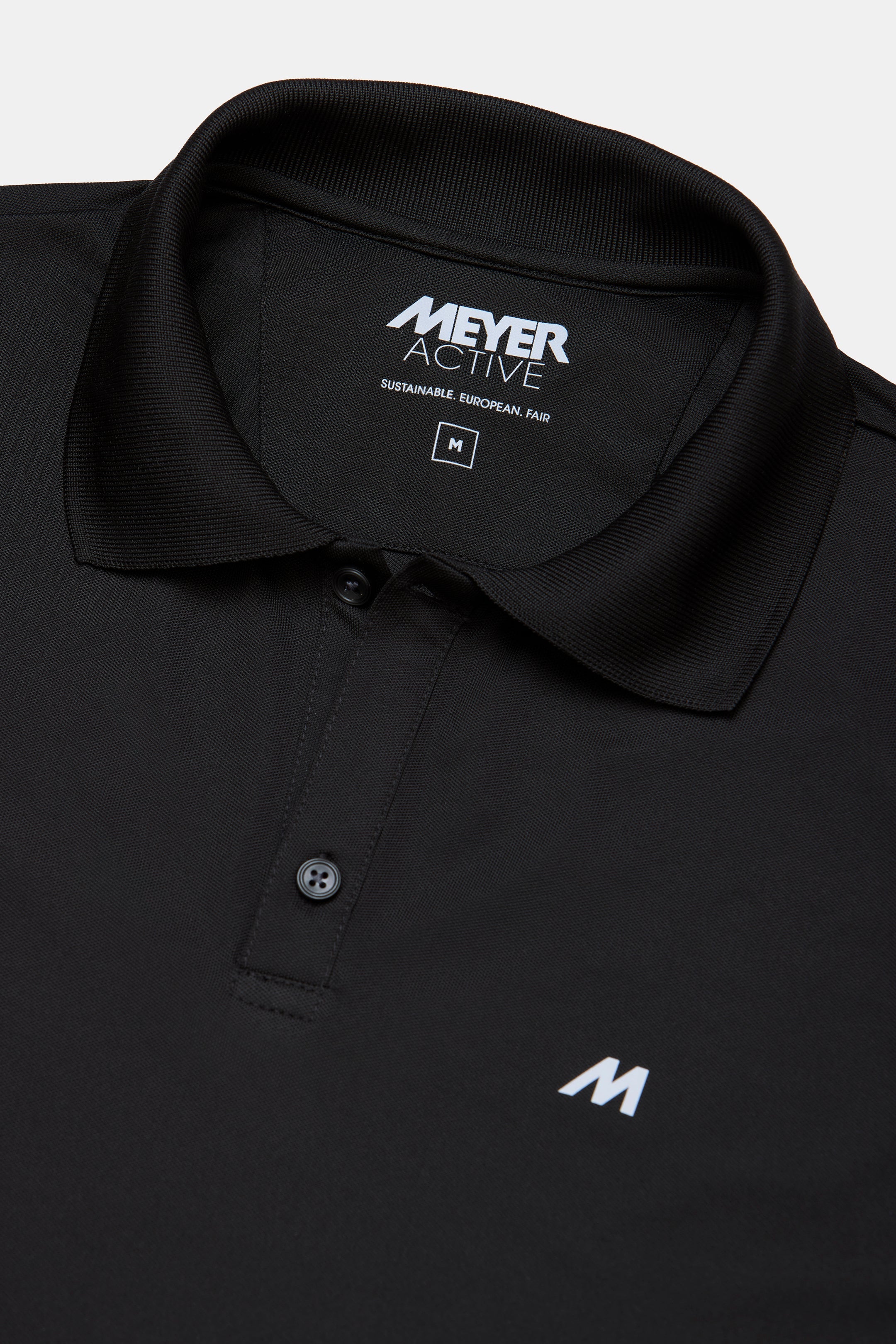 Scottie 9-9010 HIGH PERFORMANCE • POLO NEW