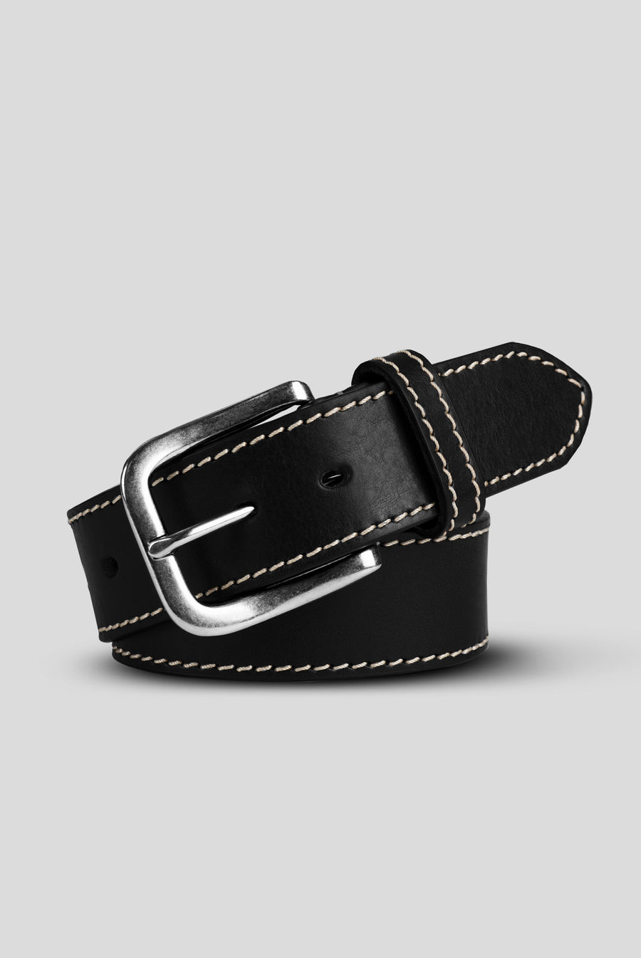 Belt 613 CASUAL JEANS BELT
