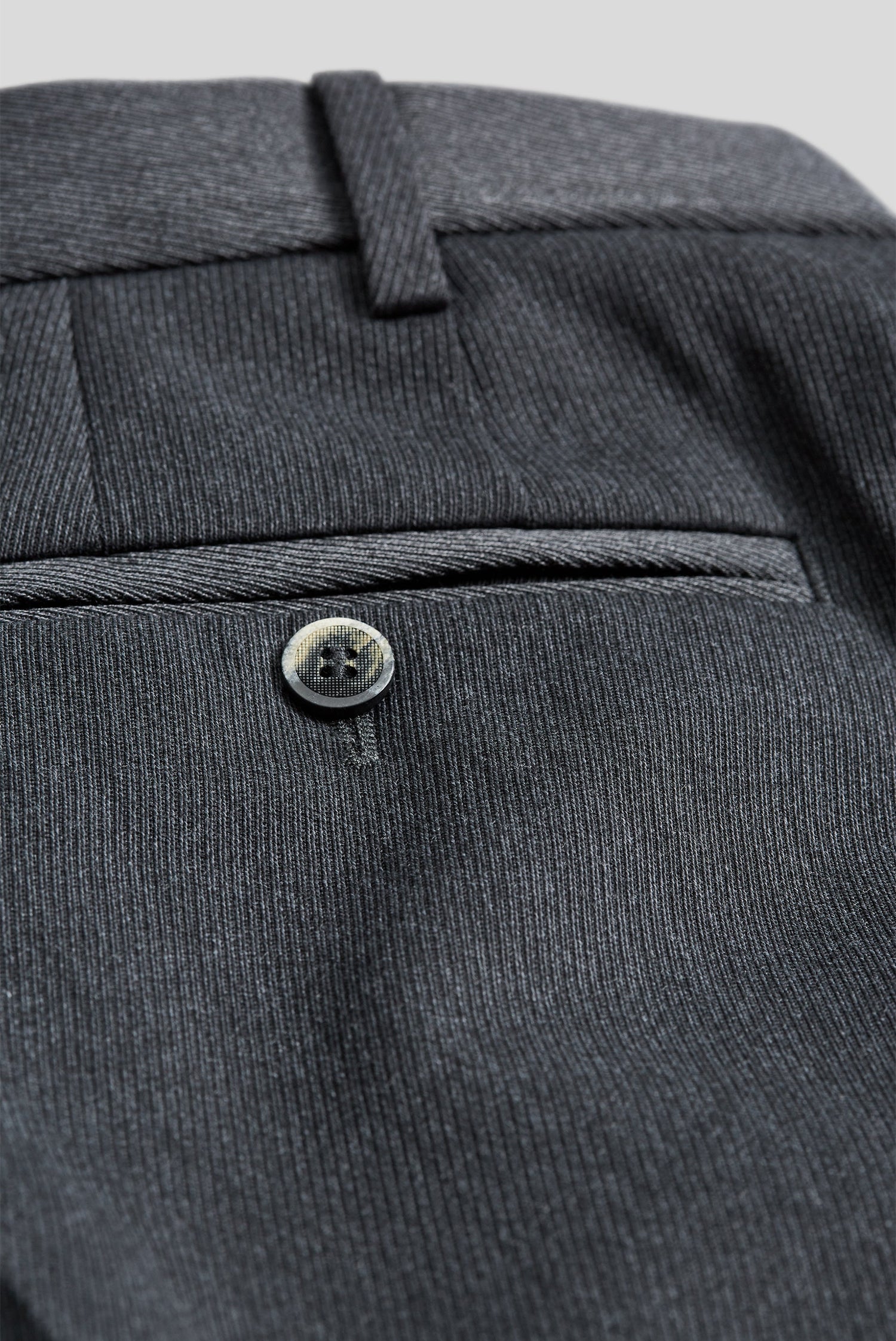 Oslo 2-111 FLEX TRIKOTINE