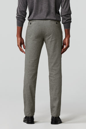 Bonn 1-2030 MICRO PATTERN