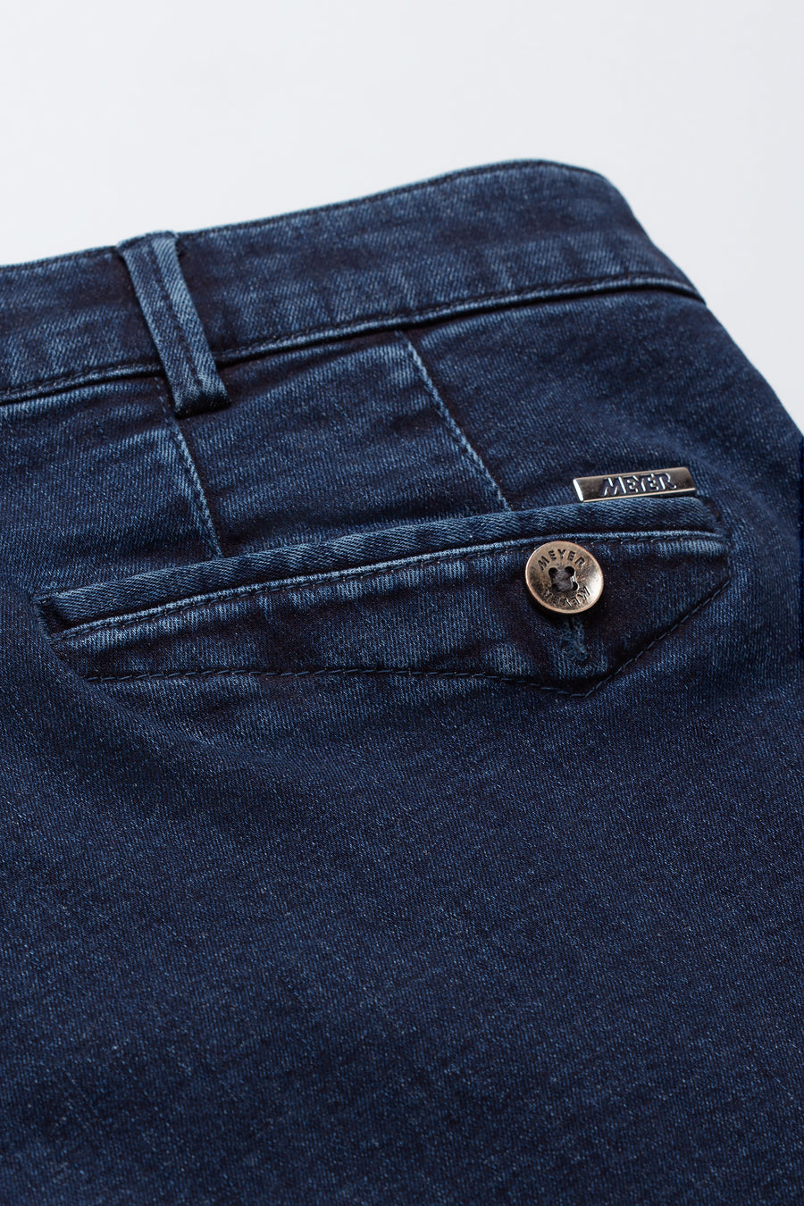 Dublin 2-4556 PERFORMANCE DENIM