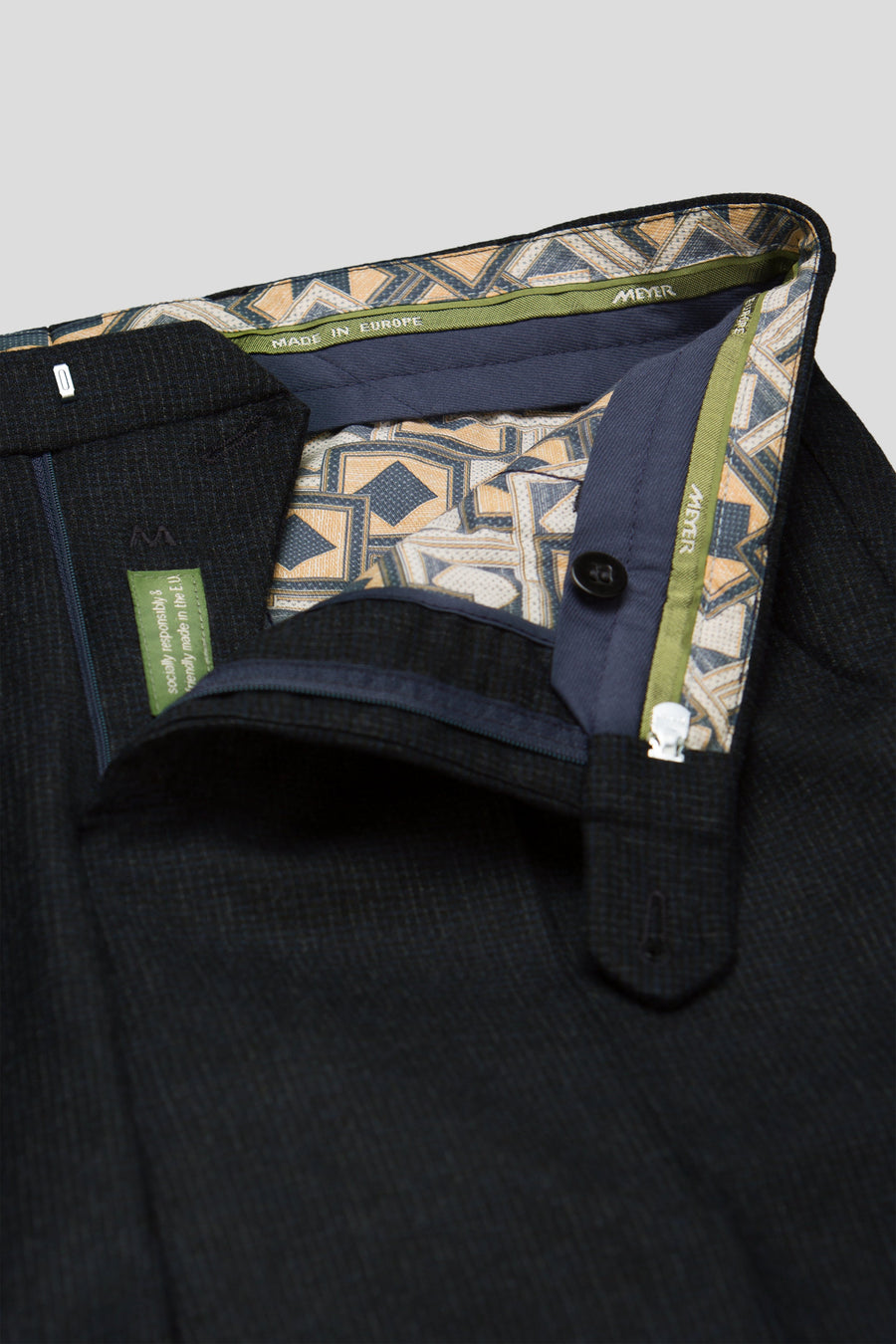 Bonn 2-2618 WOOLEN MICRO TEXTURE