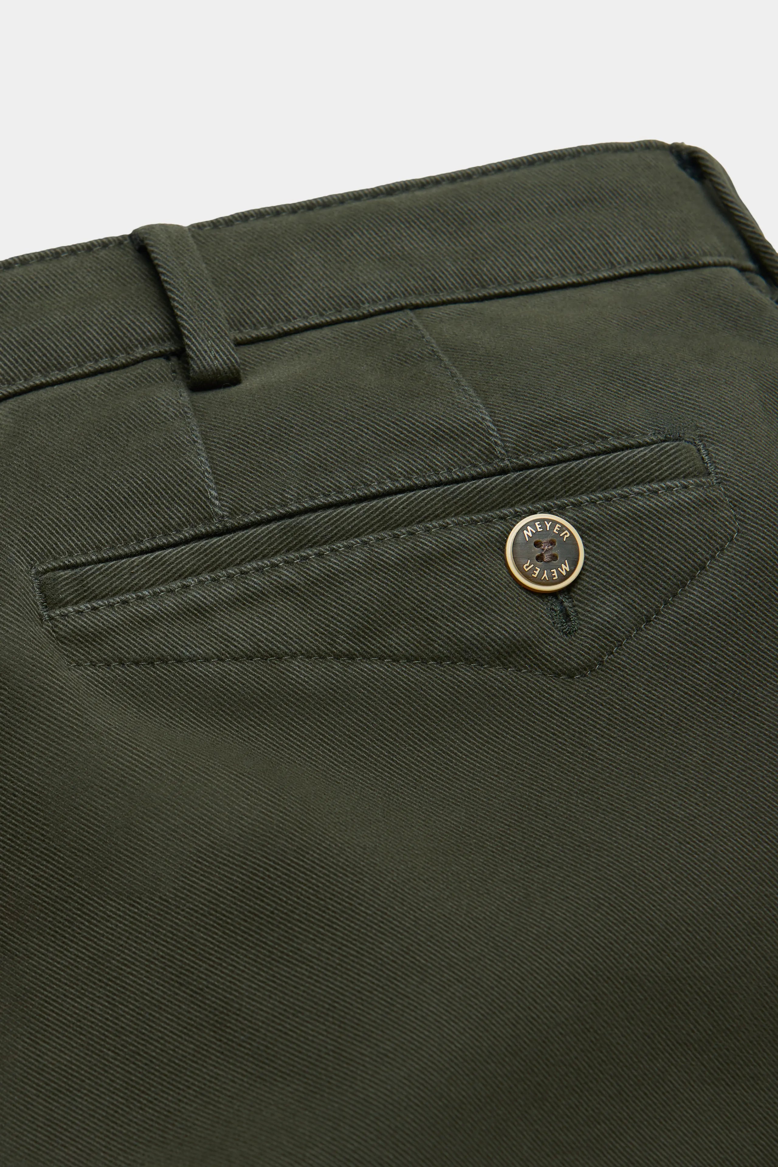 Dublin 2-3615 WINTER TWILL ∙ LOW-CREASE