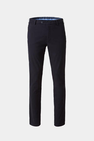 Bonn 2-5655 CANVAS LOOK