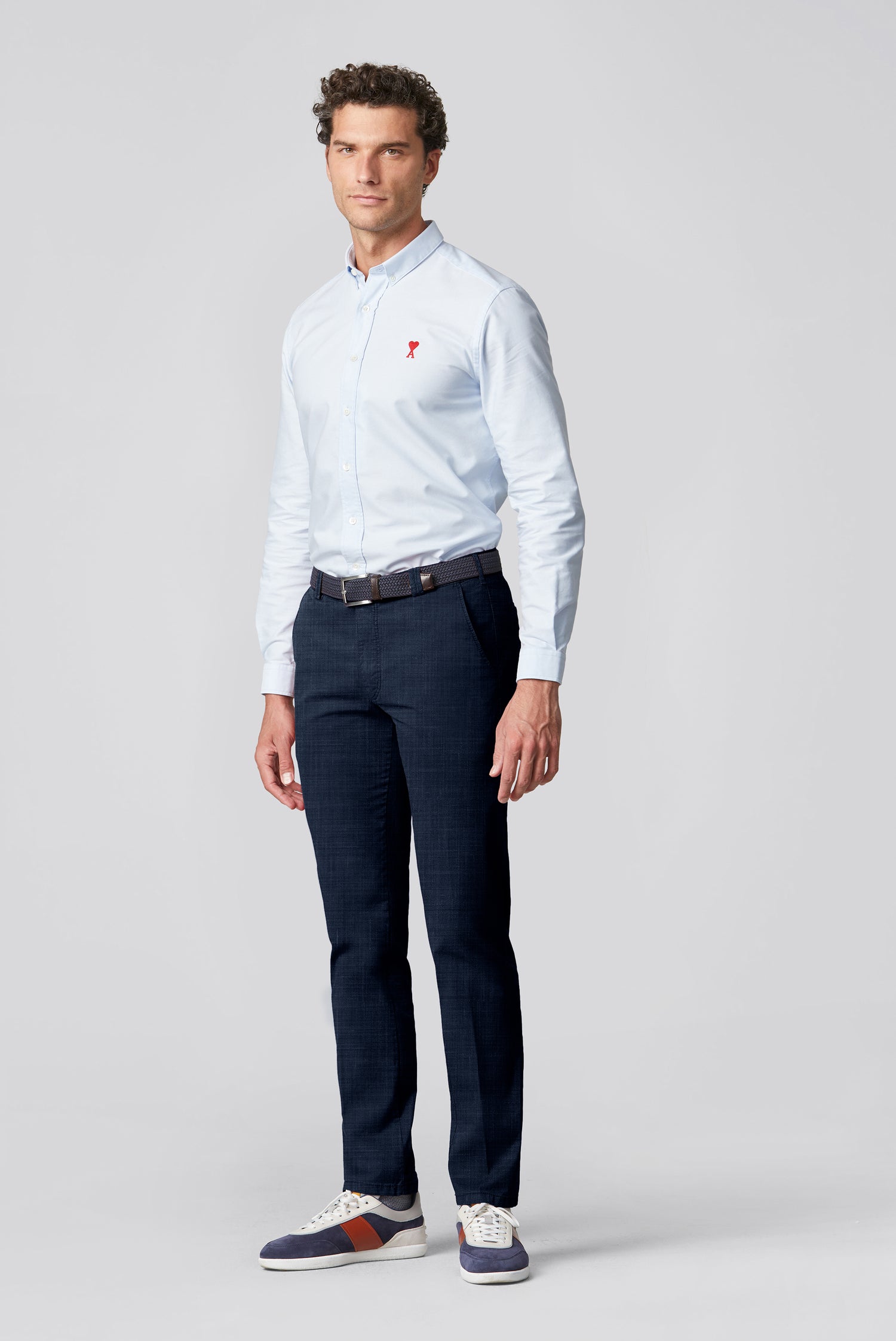 Bonn 1-2026 COOLING WOOL AND LINEN