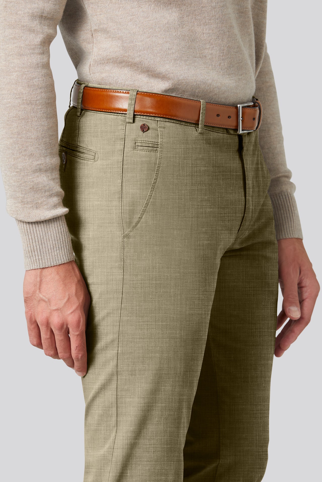 Bonn 1-2026 COOLING WOOL AND LINEN