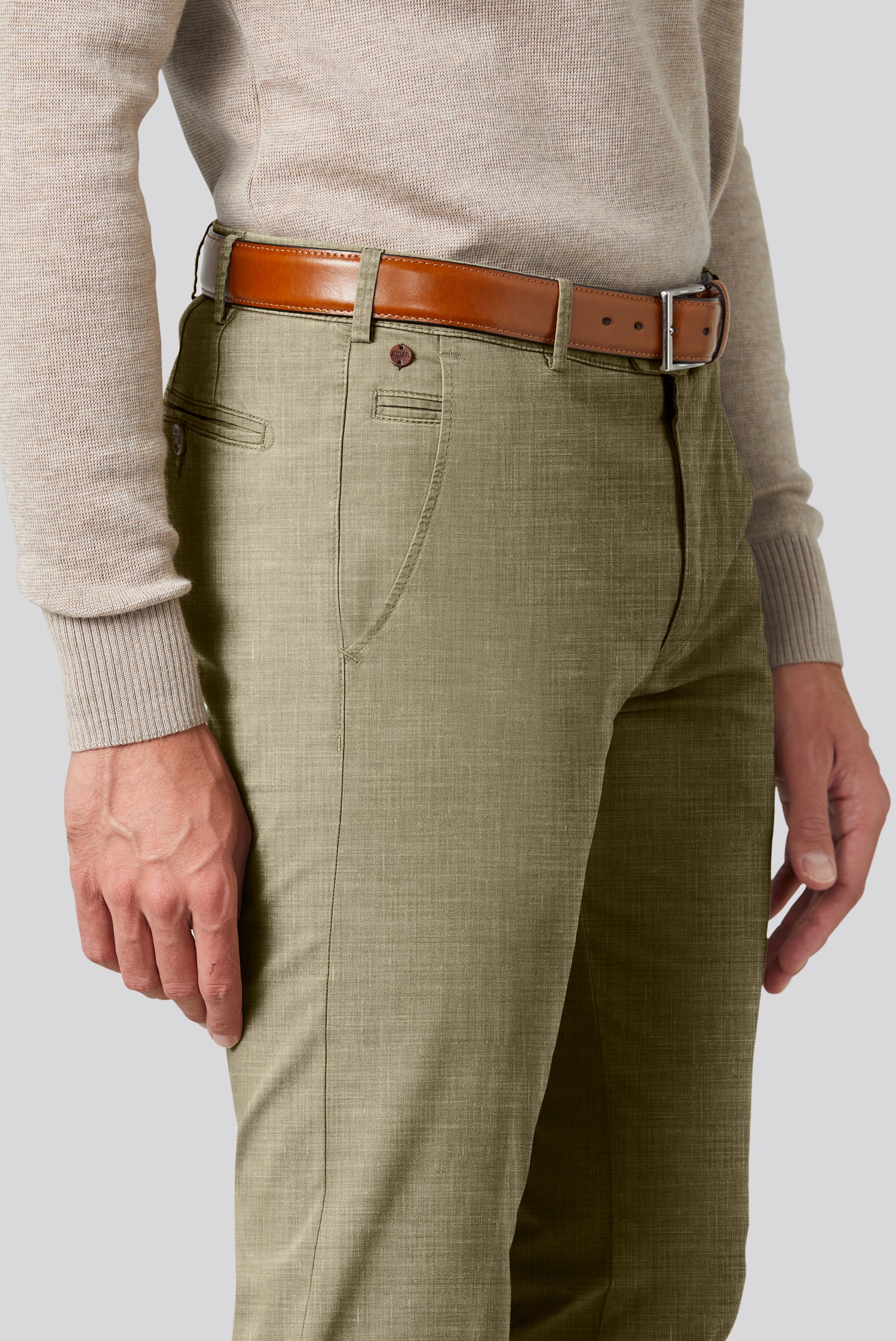 Bonn 1-2026 COOLING WOOL AND LINEN