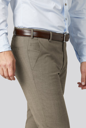 Bonn 1-2030 MICRO PATTERN