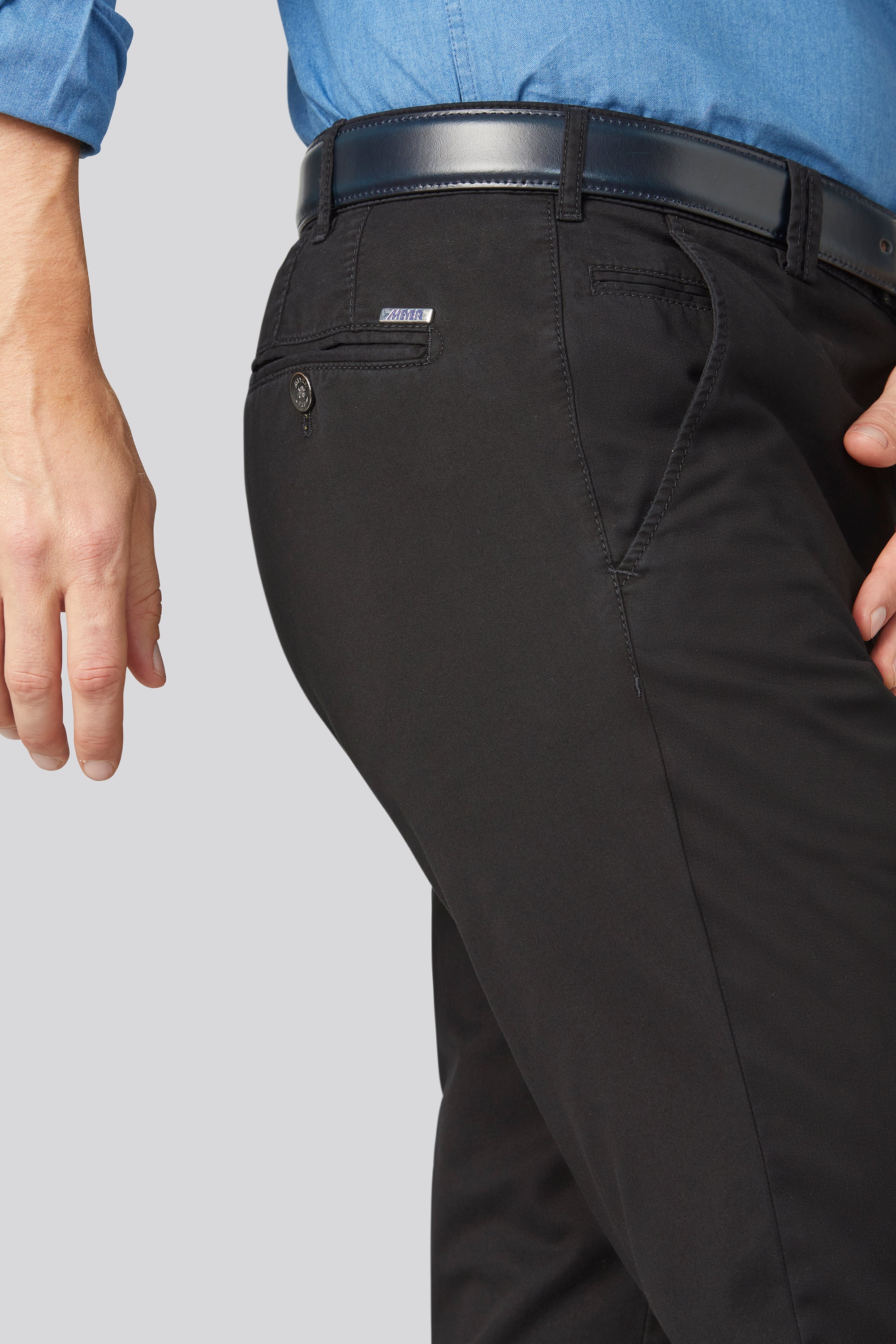 Bonn 9-3004 MODERN CHINO .