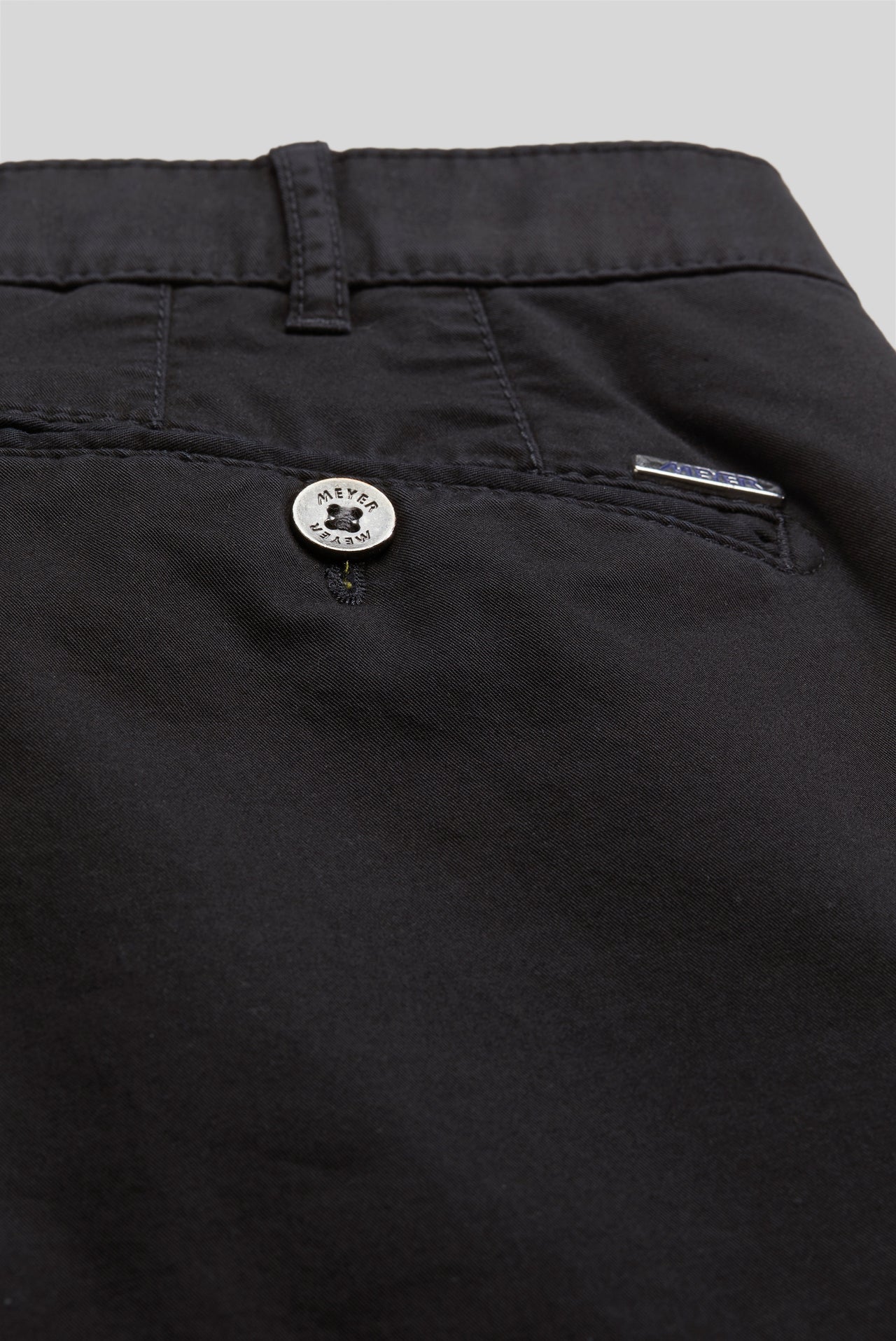 Bonn 9-3004 MODERN CHINO .