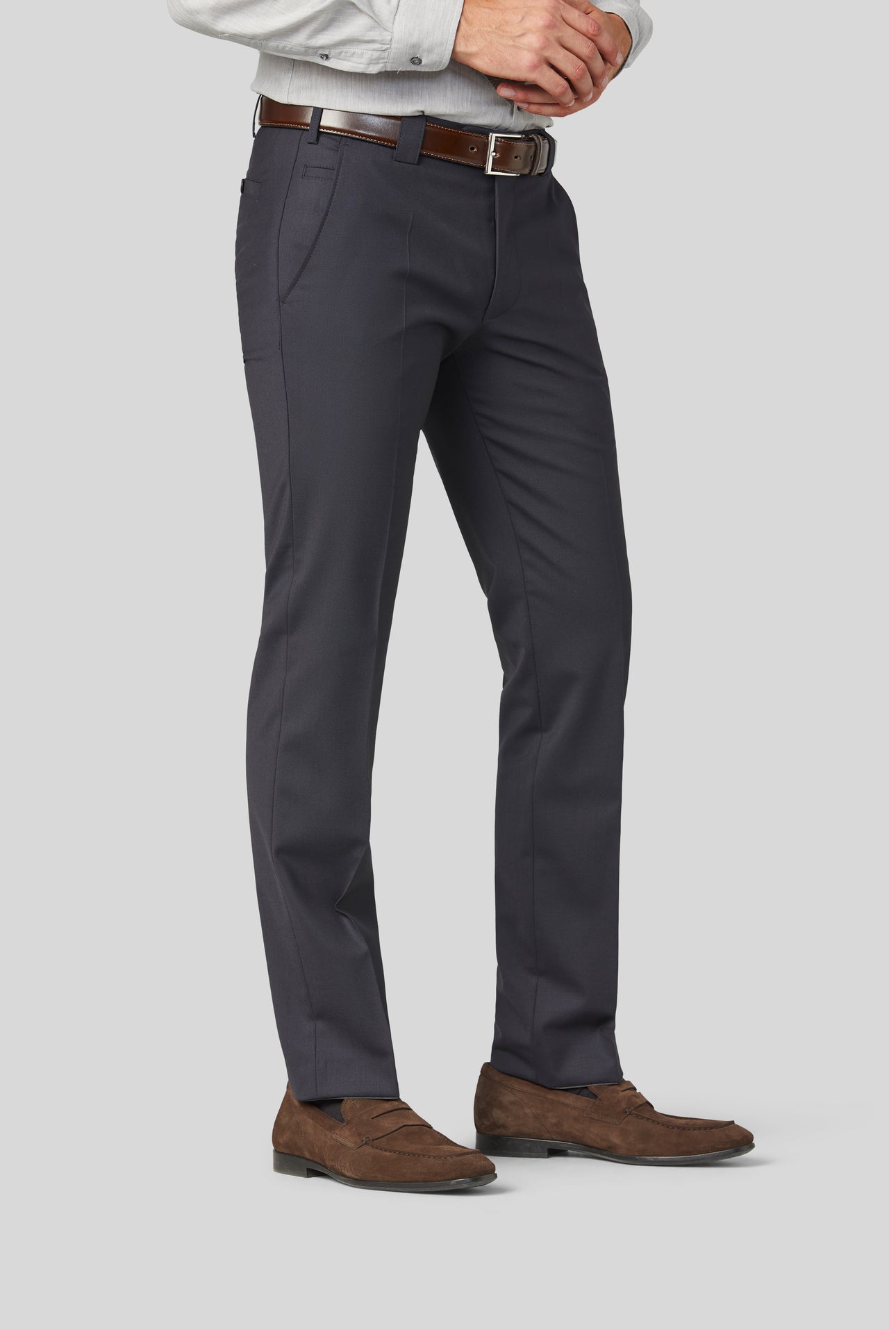 Roma 9-344 REGULAR TROPICAL