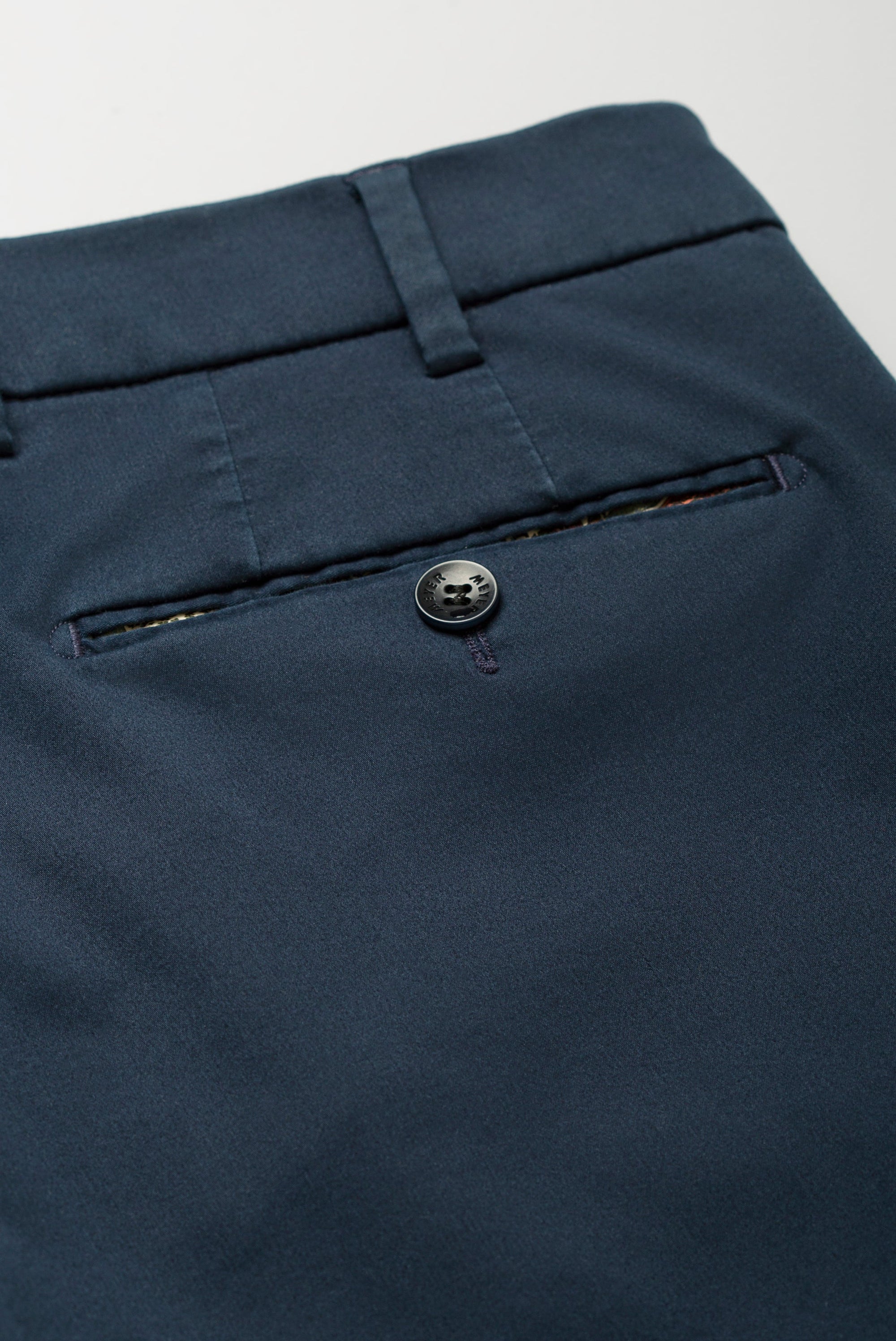 Bonn 1-8095 PREMIUM COTTON KAPOK