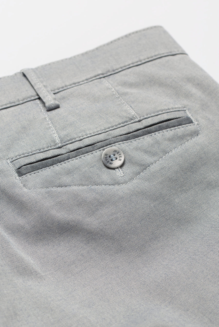 Chicago 1-5068 CASUAL SEMI-BLUE