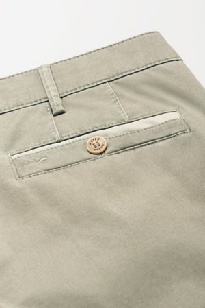 Diego 1-5054 CASUAL TWO-TONE