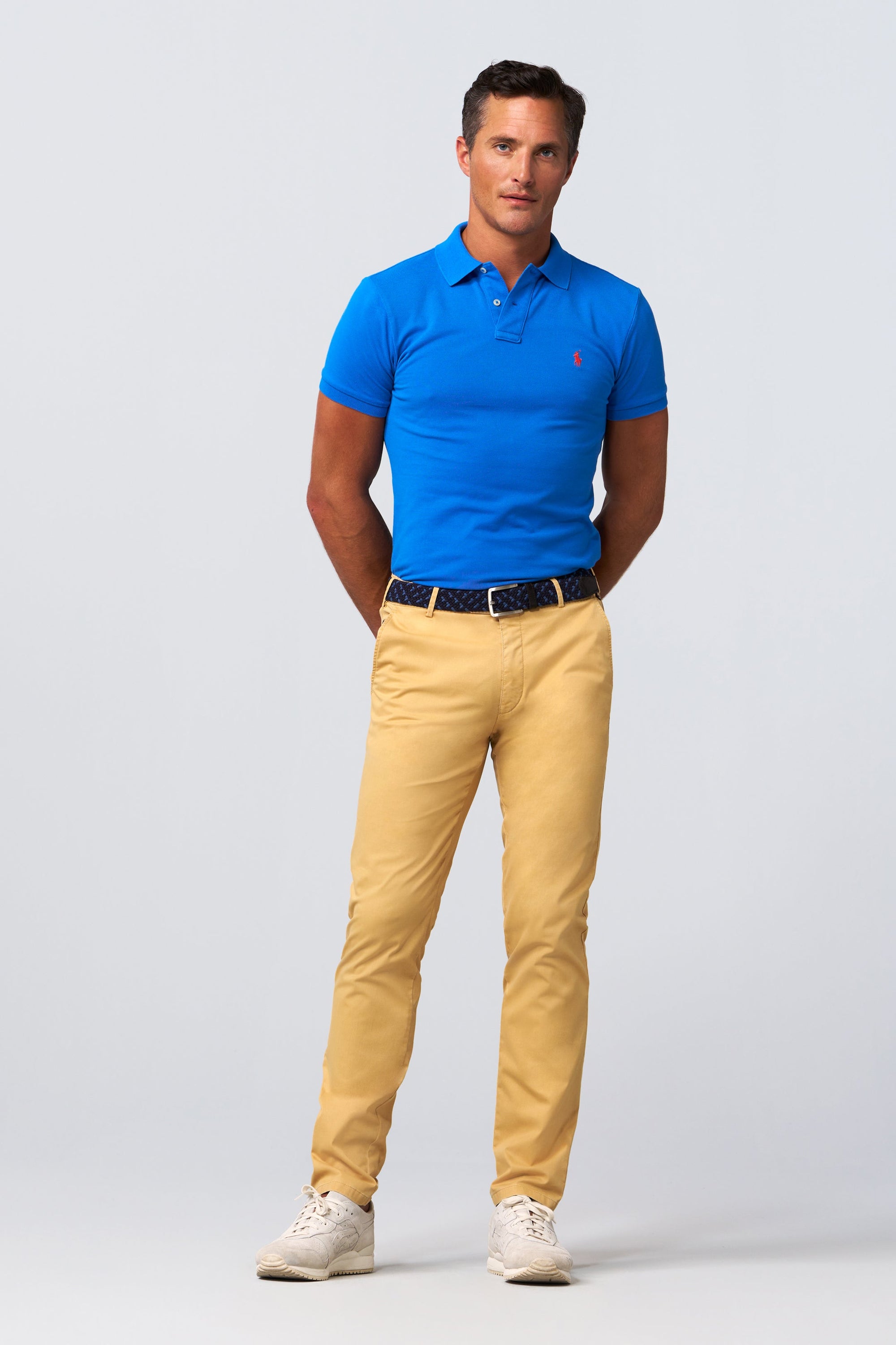 Roma 1-5058 MICRO FANTASY