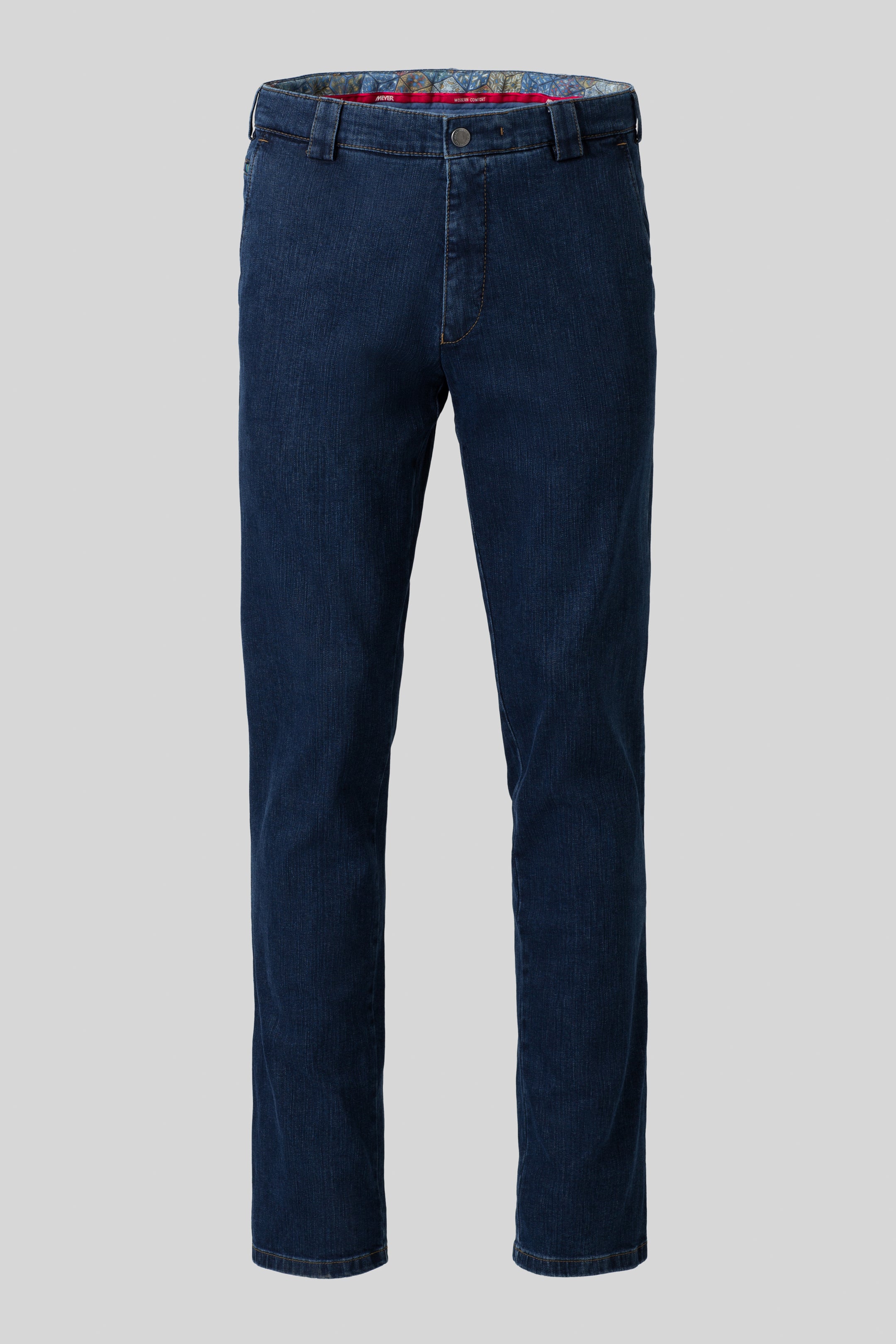 Roma 9-629 REGULAR DENIM CHINO