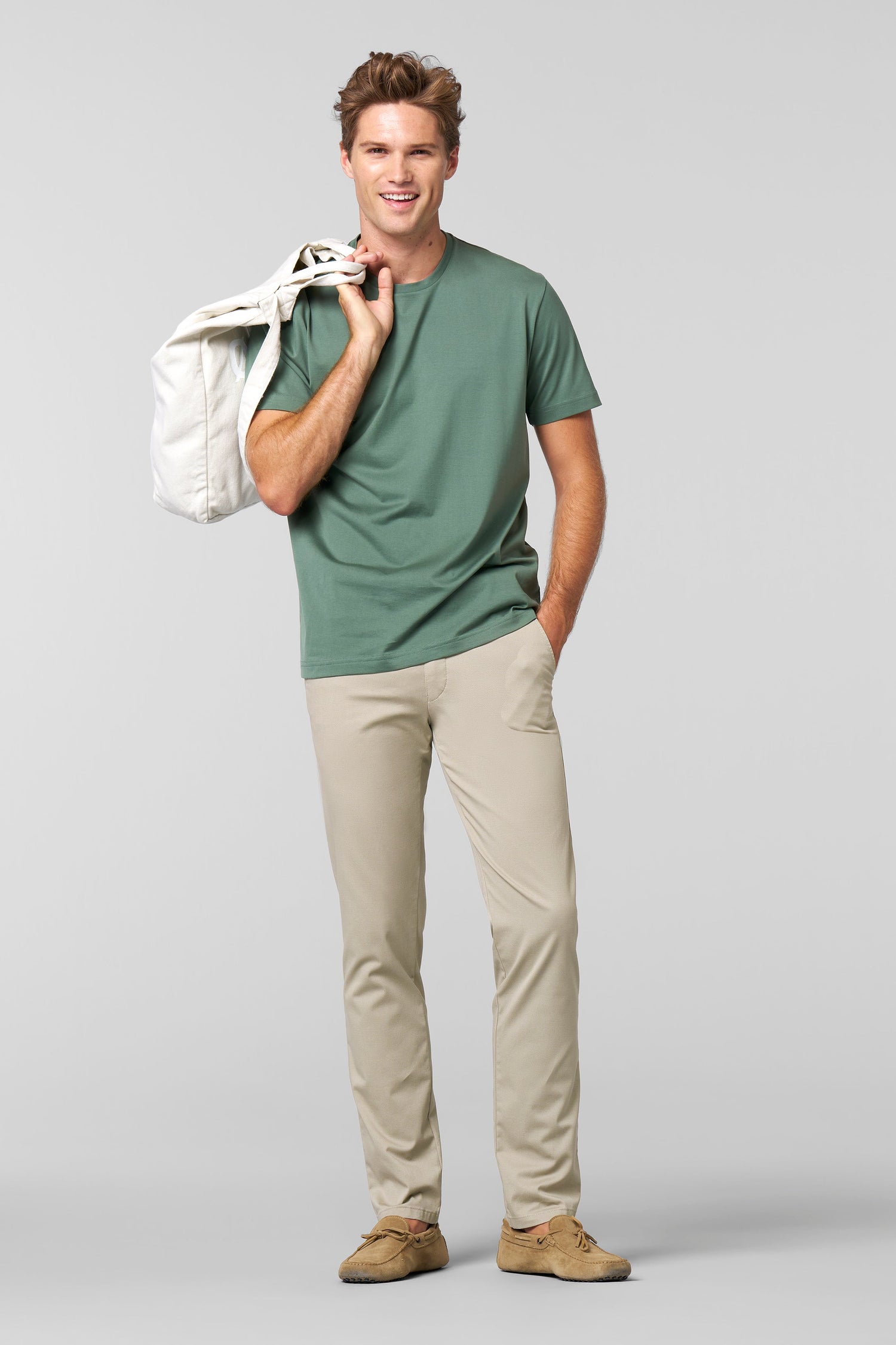 Bonn 1-5063 FINE MICRO PRINT