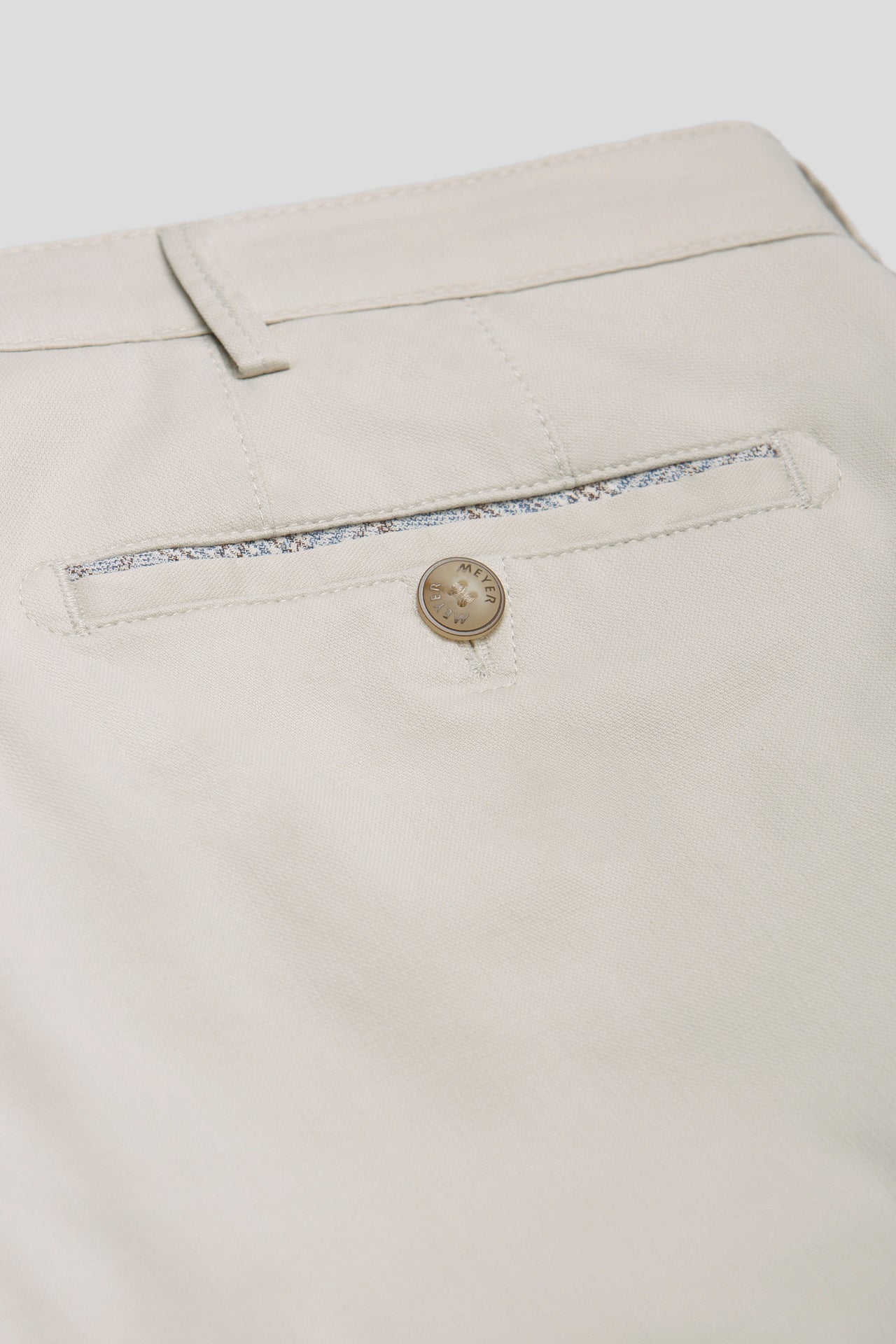 Roma 1-5070 FINE COTTON TEXTURE