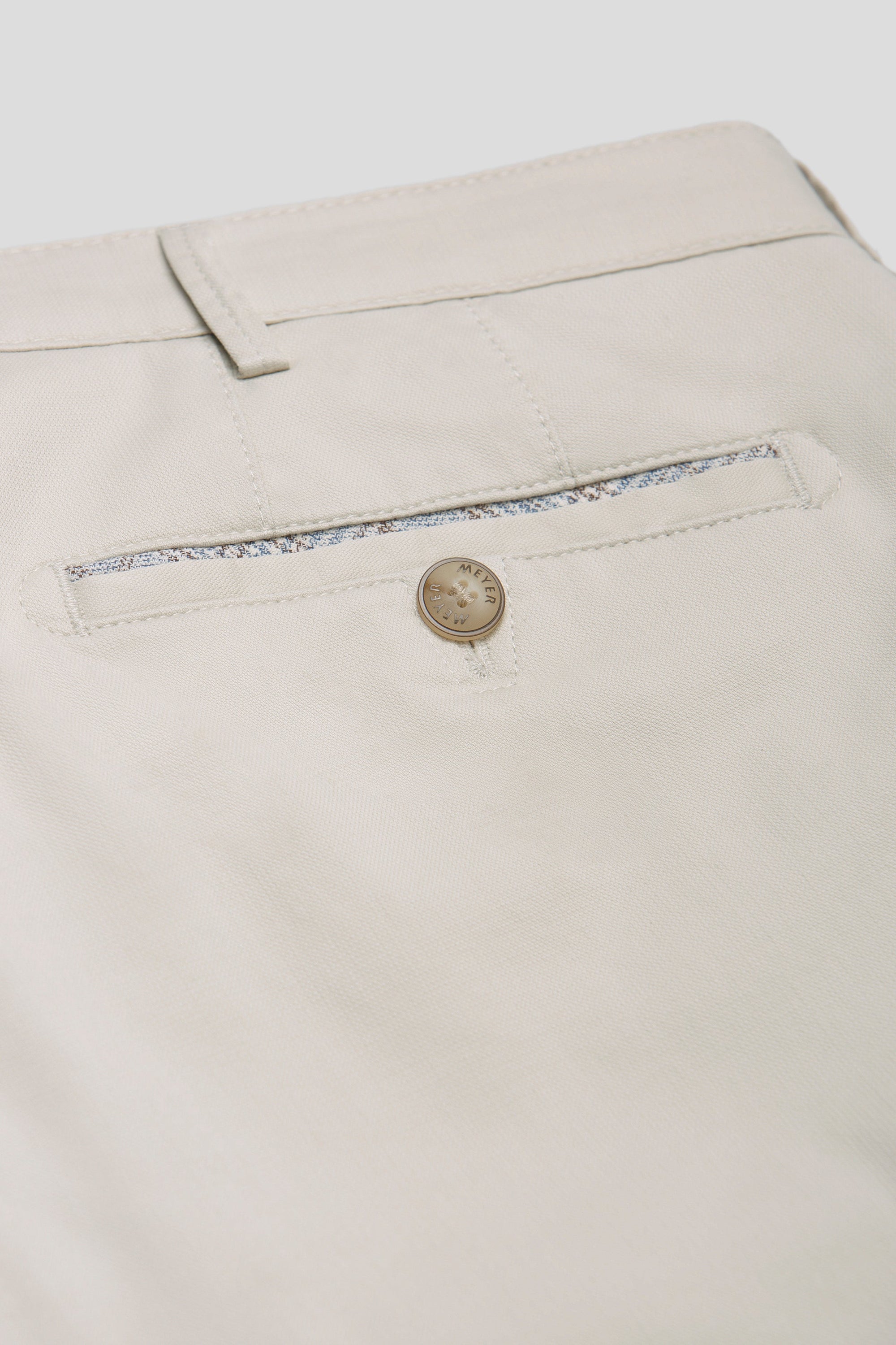 Roma 1-5070 FINE COTTON TEXTURE