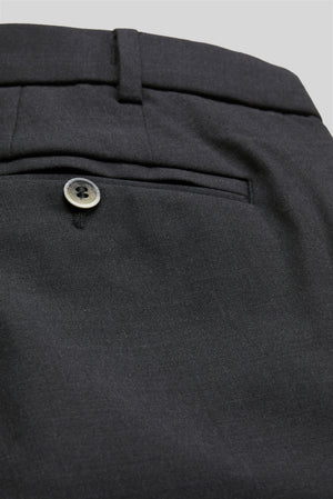 Oslo 9-344 FLEX TROPICAL