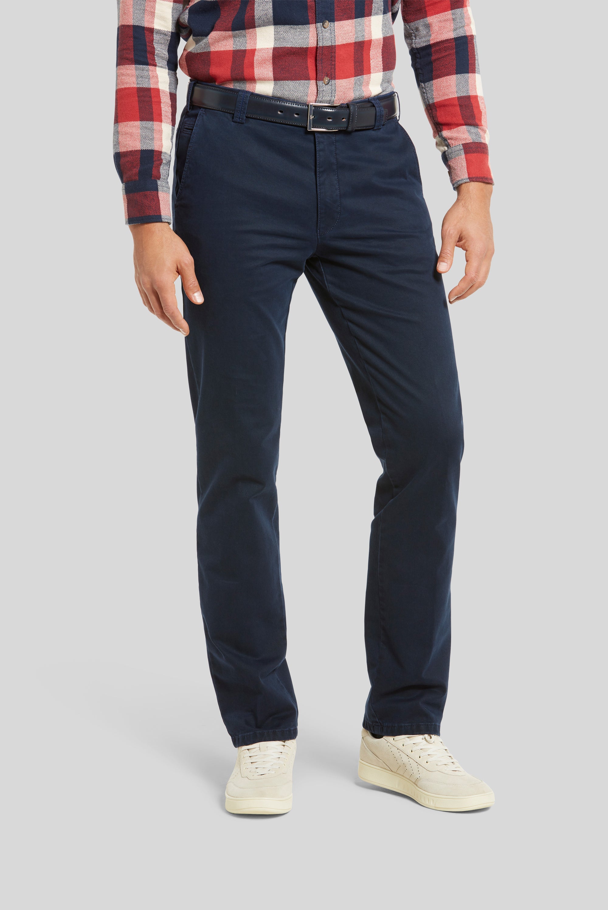 Bonn 2-5548 FINE TWILL