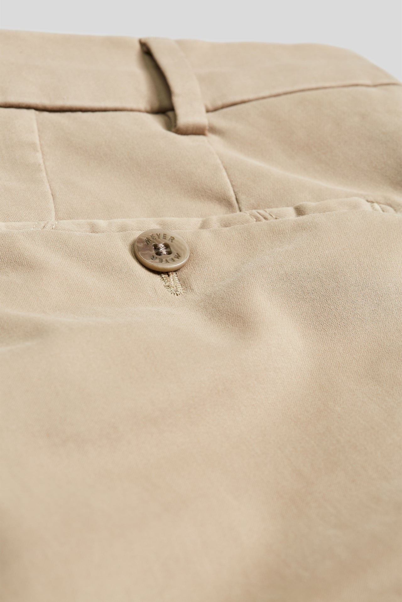 Tokyo 2-8555 PIMA SATIN T400