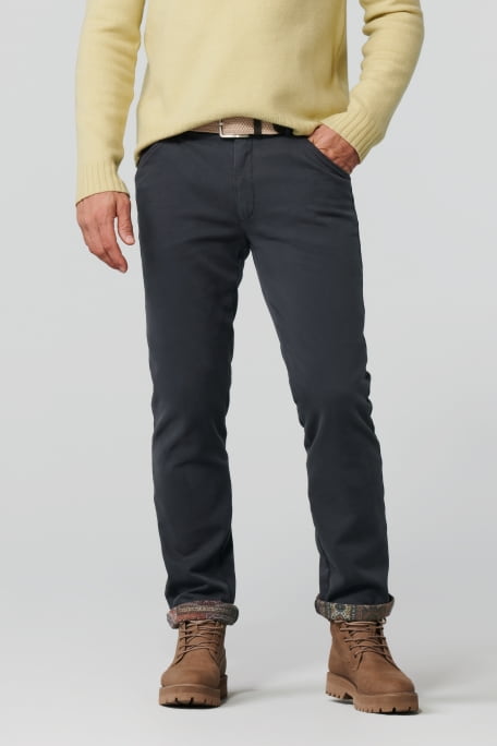 Thermal trousers – Benincà Rutilio & C. snc