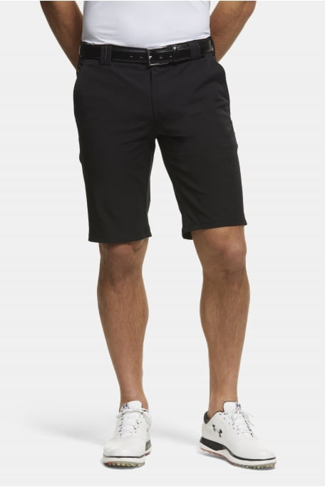 Order Bermudas and shorts online