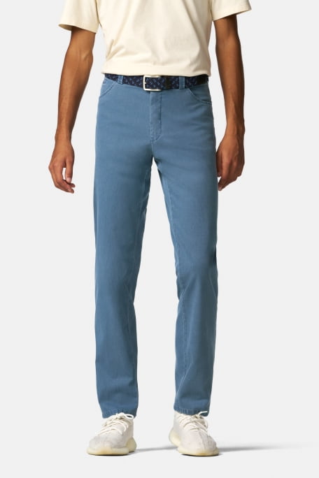 Dockers Men's B&T SIG Khaki Pants,Modern Tapered Fit,New British Khaki,50Wx36L  | eBay