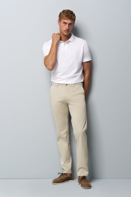 Trousers Polo Ralph Lauren Men: New Collection Online | Place des Tendances