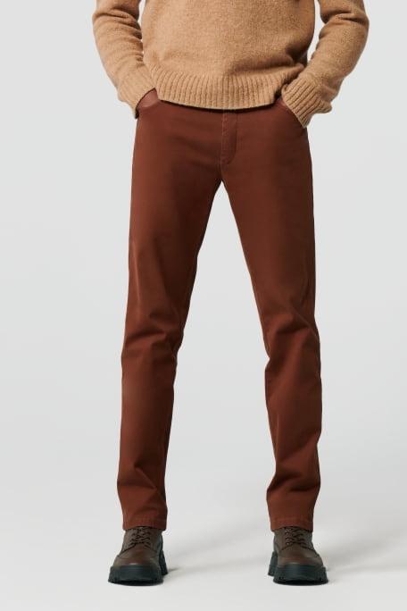 Buy Plus Size Mens Trousers Online in India  Plus Size Pants for Men   JupiterShop