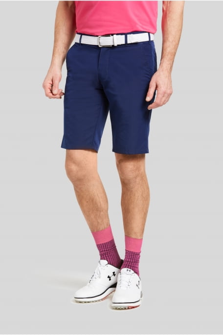 Bermudas and shorts online MEYER-trousers | Order
