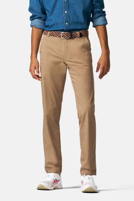 Trousers for Men: Shop for Best Trouser Pants for Men Online | GAS Jeans  Chinos for Men: Buy Chinos for Men Online at Best Prices | GAS Jeans