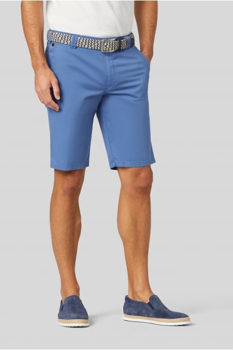 online and Bermudas MEYER-trousers | Order shorts