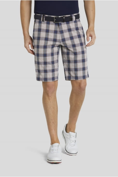 MEXX Trousers  Shorts for Men  The official online shop  Mexxcom