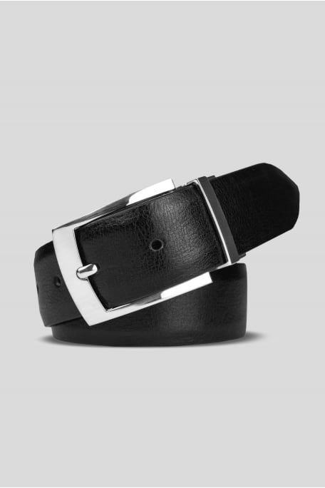 Buy exquisite leather belts for men online