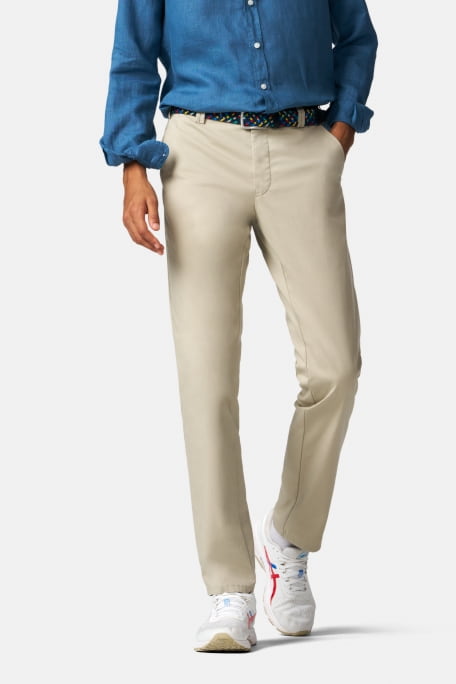 Men's Trousers & Pants - Buy Online | lululemon UAE