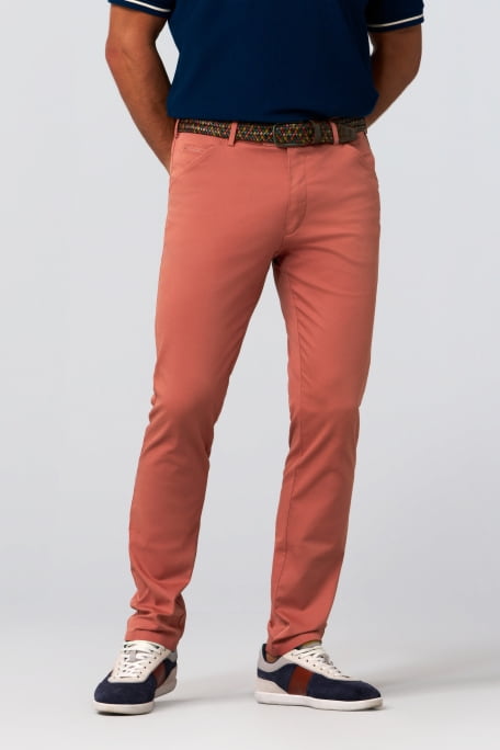 Urbano Fashion Slim Fit Men Green Trousers - Buy Urbano Fashion Slim Fit  Men Green Trousers Online at Best Prices in India | Flipkart.com