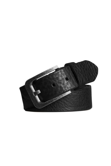 Leather belts for mens online best sale