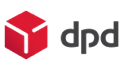 Free shipping via DPD