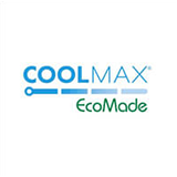 Coolmax® EcoMade